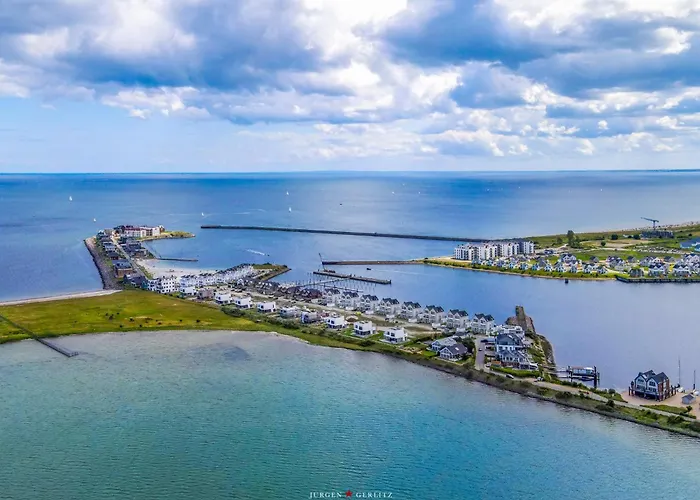 Landungsbruecke 22 *